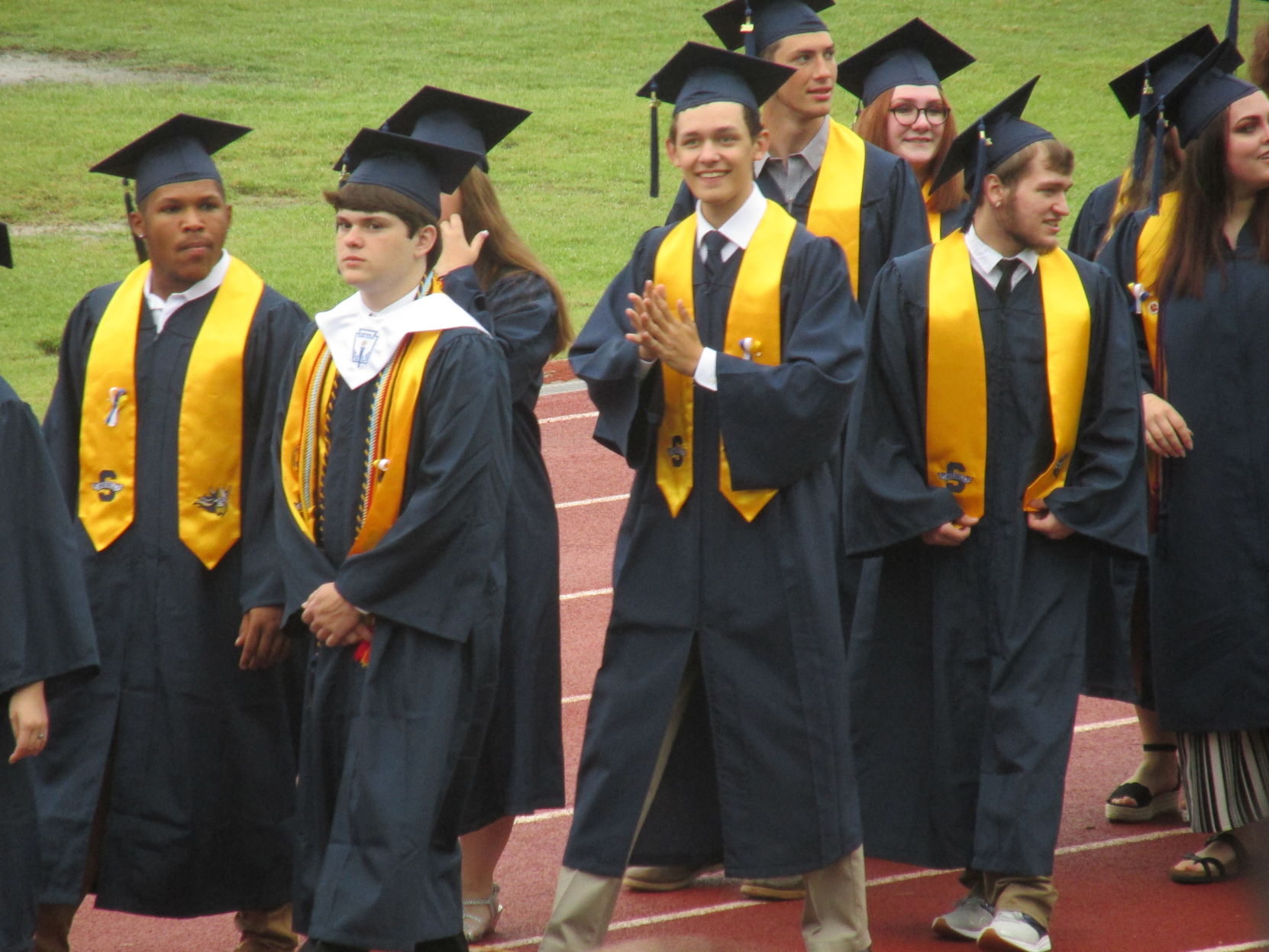 South Iredell graduation (19).JPG